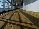 Decks Promenades Fantail 0027